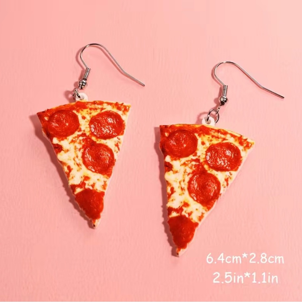 1 for $10 or 3 for $20 SALE! NWT